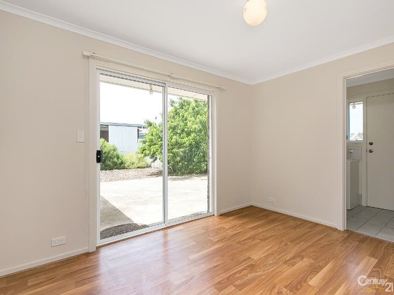 48 Zephyr Terrace, Port Willunga, SA, 5173, Port Willunga - Thumbnail 7