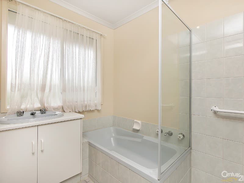 48 Zephyr Terrace, Port Willunga, SA, 5173, Port Willunga - Thumbnail 8