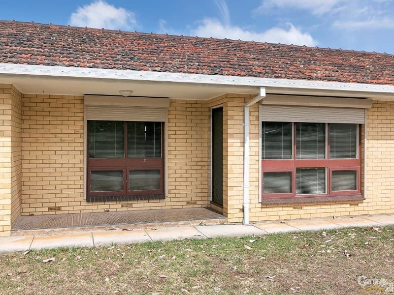 2/15 First Avenue, Ascot Park, SA, 5043, Ascot Park - Image 1