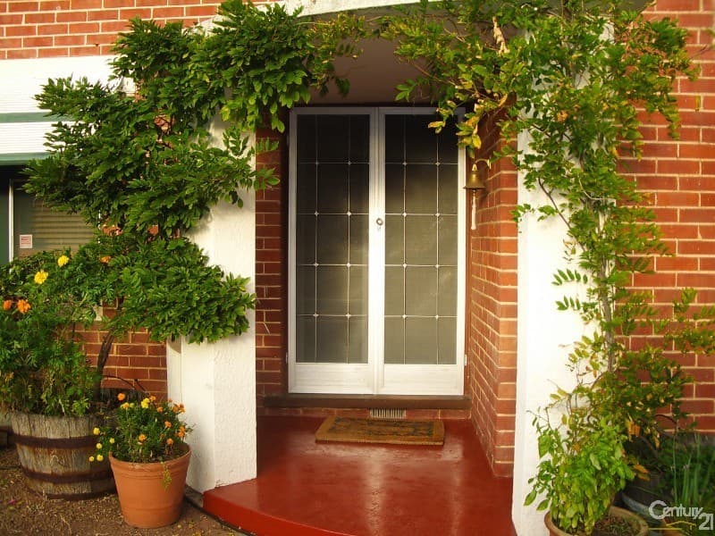 132/66 Siganto Drive, Helensvale, QLD, 4212, Helensvale - Thumbnail 2