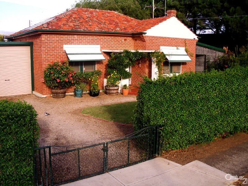 132/66 Siganto Drive, Helensvale, QLD, 4212, Helensvale - Image 1