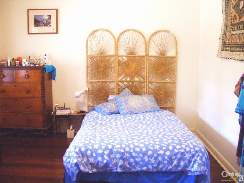 132/66 Siganto Drive, Helensvale, QLD, 4212, Helensvale - Thumbnail 6
