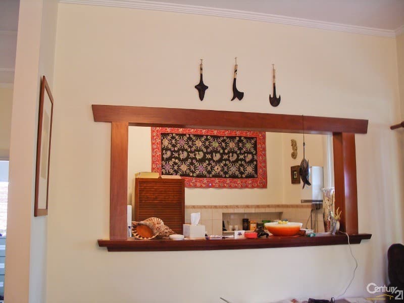 132/66 Siganto Drive, Helensvale, QLD, 4212, Helensvale - Thumbnail 4