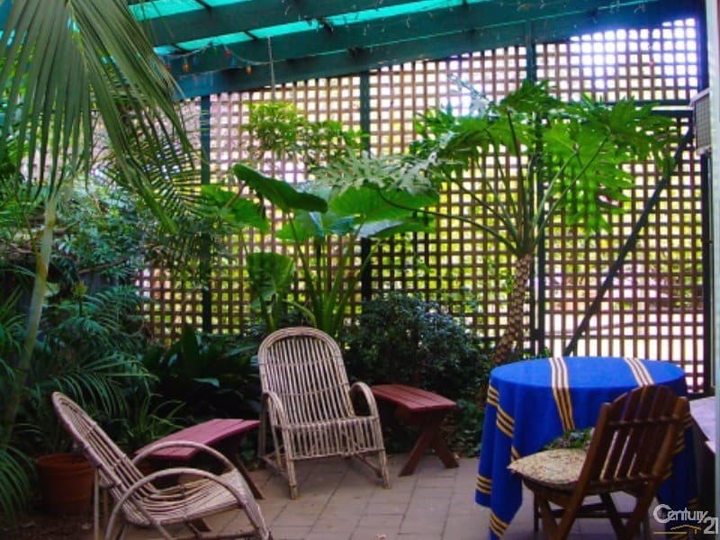 132/66 Siganto Drive, Helensvale, QLD, 4212, Helensvale - Thumbnail 8