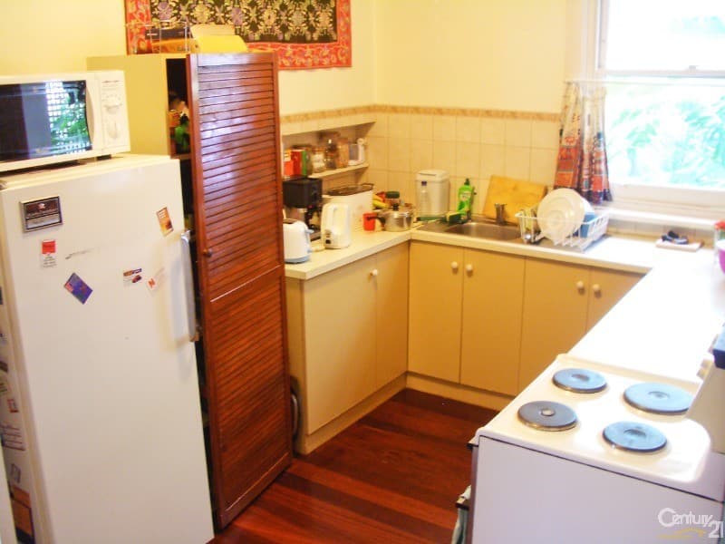 132/66 Siganto Drive, Helensvale, QLD, 4212, Helensvale - Thumbnail 5