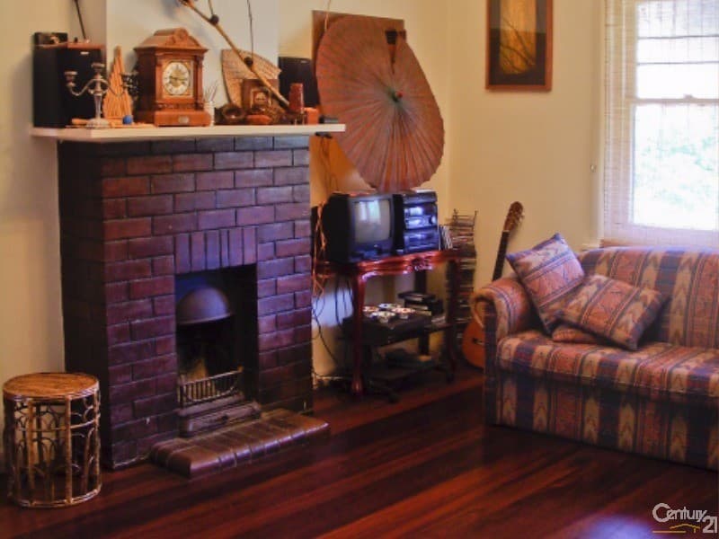 132/66 Siganto Drive, Helensvale, QLD, 4212, Helensvale - Thumbnail 3