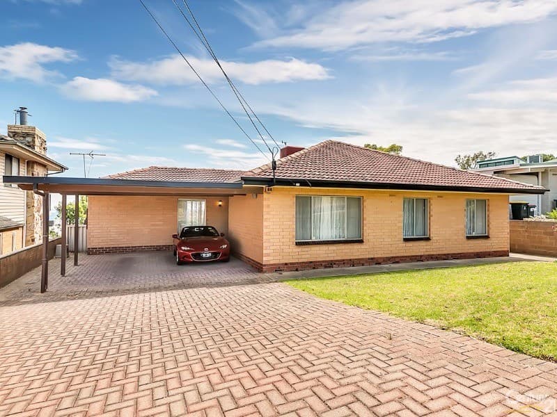 5 Yalpa Road, Marino, SA, 5049, Marino - Thumbnail 3