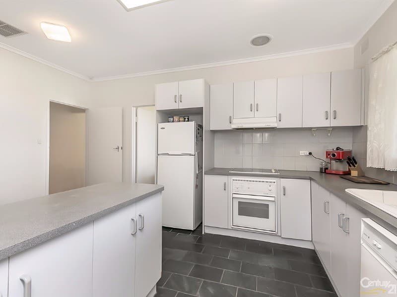 5 Yalpa Road, Marino, SA, 5049, Marino - Thumbnail 6