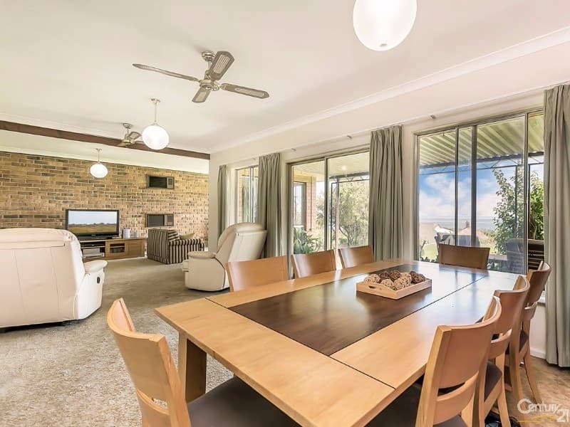 5 Yalpa Road, Marino, SA, 5049, Marino - Thumbnail 7