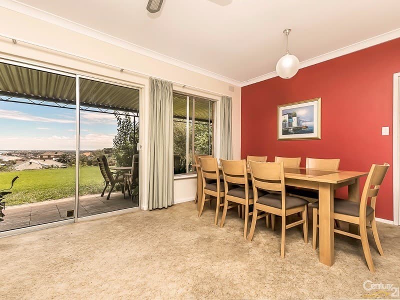 5 Yalpa Road, Marino, SA, 5049, Marino - Thumbnail 8