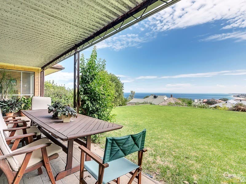 5 Yalpa Road, Marino, SA, 5049, Marino - Thumbnail 2