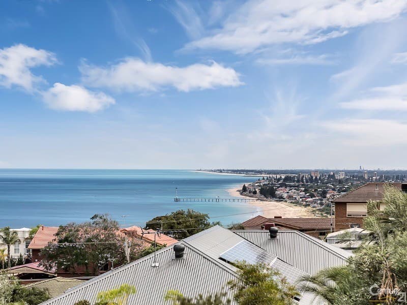 5 Yalpa Road, Marino, SA, 5049, Marino - Image 1