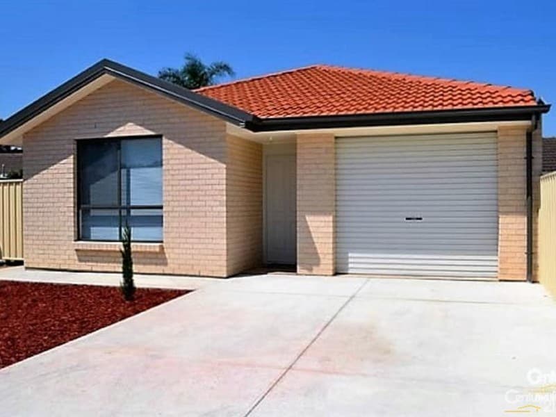 10  Harvey Avenue, Netley, SA, 5037, Netley - Image 1