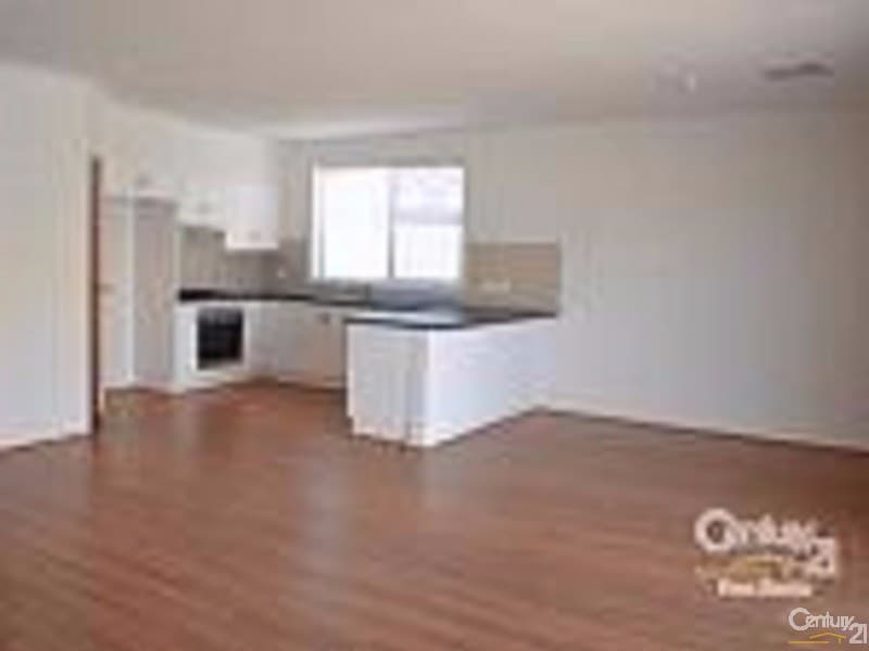 10  Harvey Avenue, Netley, SA, 5037, Netley - Thumbnail 2
