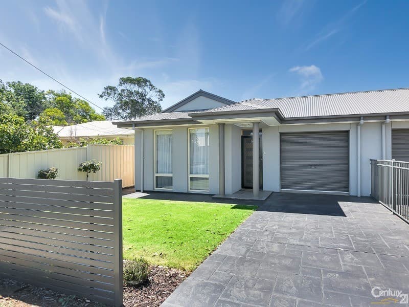 9A Sutton Avenue, Seacombe Gardens, SA, 5047, Seacombe Gardens - Image 1