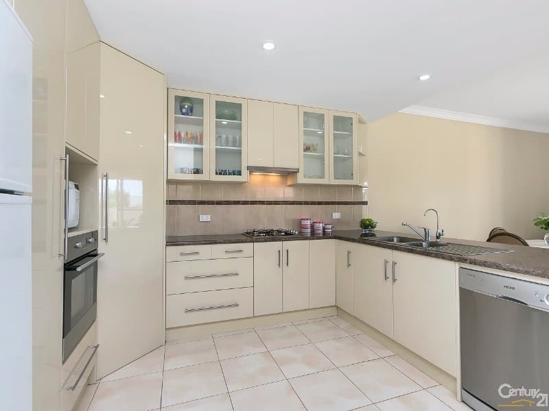 9A  Sutton Avenue, Seacombe Gardens, SA, 5047, Seacombe Gardens - Thumbnail 2