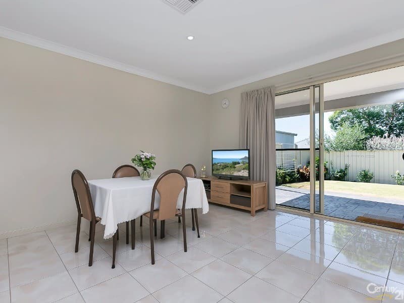 9A  Sutton Avenue, Seacombe Gardens, SA, 5047, Seacombe Gardens - Thumbnail 6