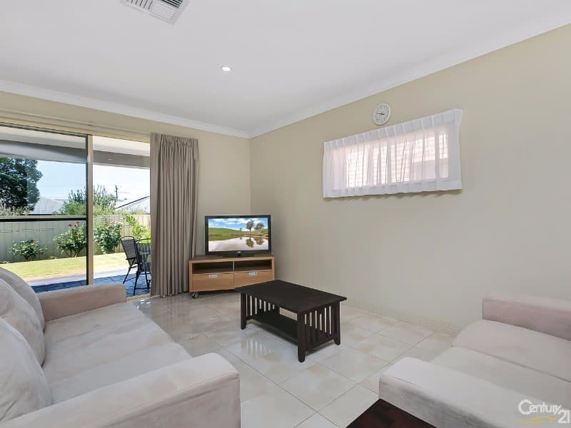 9A  Sutton Avenue, Seacombe Gardens, SA, 5047, Seacombe Gardens - Thumbnail 8