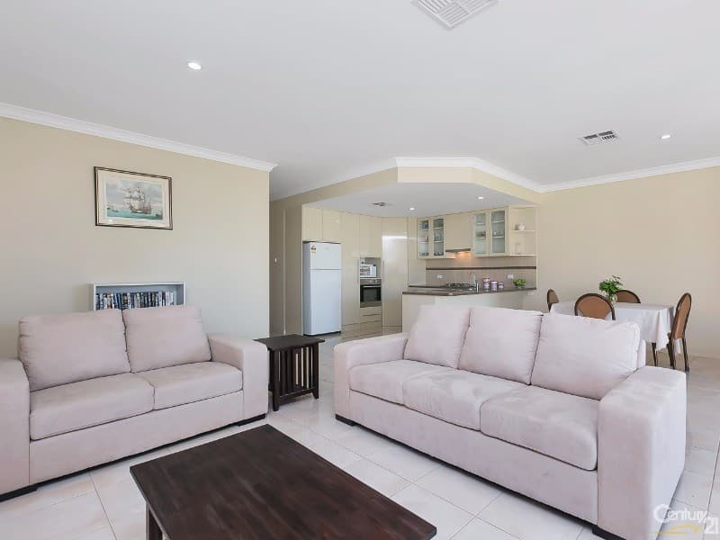 9A  Sutton Avenue, Seacombe Gardens, SA, 5047, Seacombe Gardens - Thumbnail 5