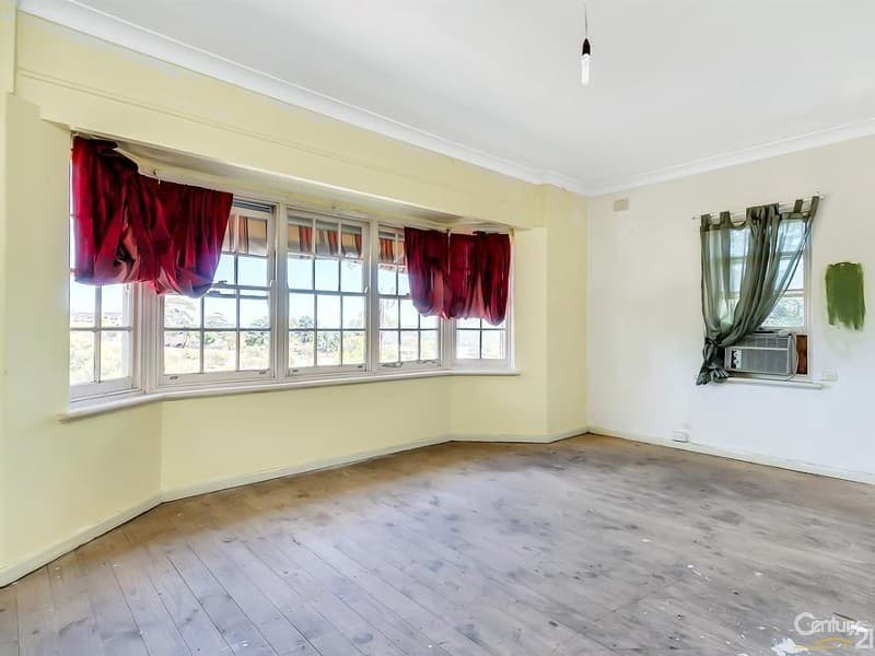 1362/23 Ferny Avenue, Surfers Paradise, QLD, 4217, Surfers Paradise - Thumbnail 4
