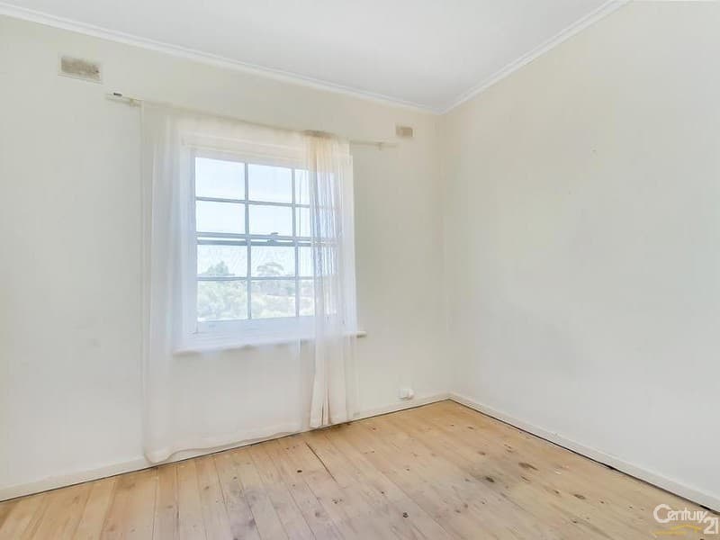 1362/23 Ferny Avenue, Surfers Paradise, QLD, 4217, Surfers Paradise - Thumbnail 7