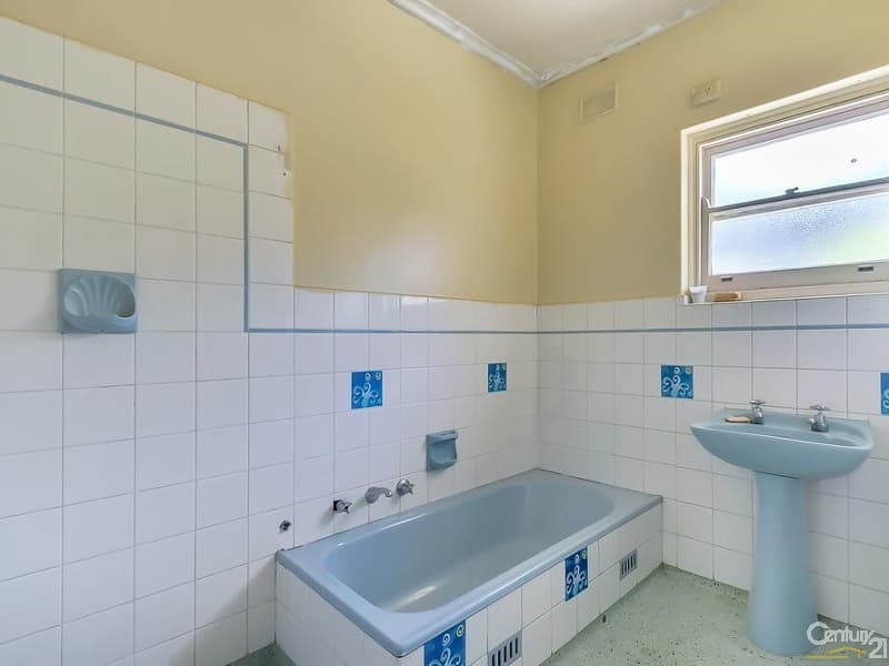 1362/23 Ferny Avenue, Surfers Paradise, QLD, 4217, Surfers Paradise - Thumbnail 6
