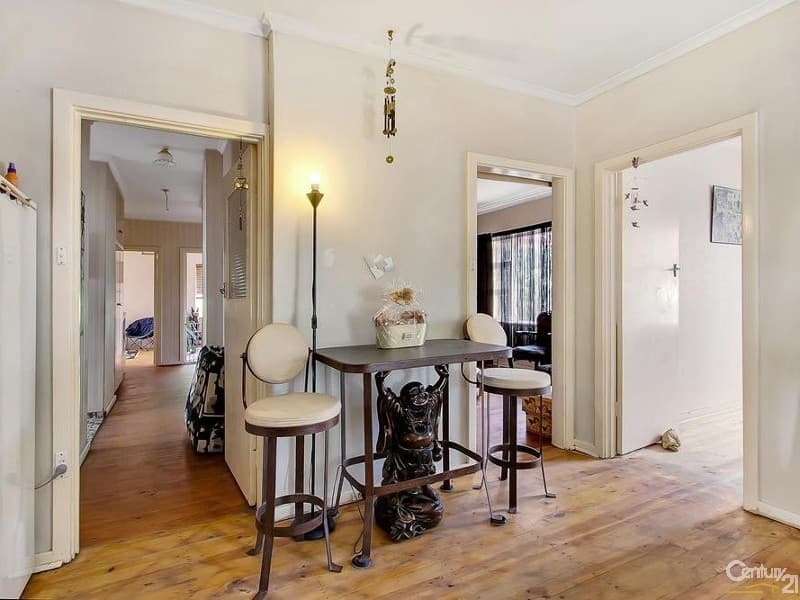 194 Seacombe Road, Seaview Downs, SA, 5049, Seaview Downs - Thumbnail 4