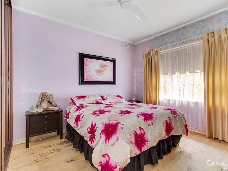 194 Seacombe Road, Seaview Downs, SA, 5049, Seaview Downs - Thumbnail 6