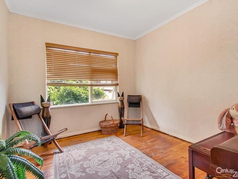 194 Seacombe Road, Seaview Downs, SA, 5049, Seaview Downs - Thumbnail 7