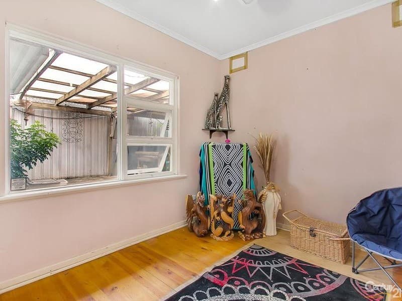 194 Seacombe Road, Seaview Downs, SA, 5049, Seaview Downs - Thumbnail 8