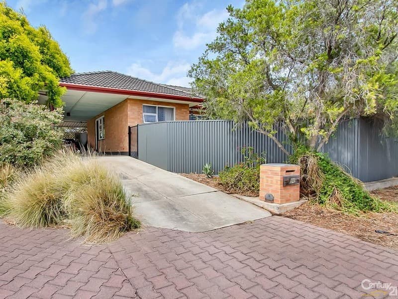 194 Seacombe Road, Seaview Downs, SA, 5049, Seaview Downs - Image 1