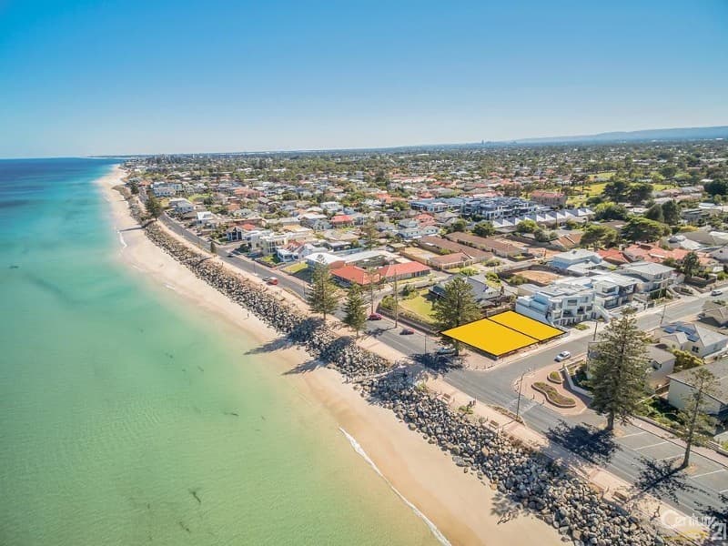 117 Esplanade, Brighton, SA, 5048, Brighton - Thumbnail 5