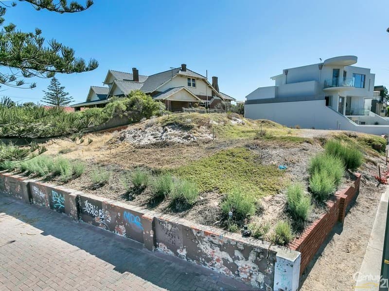 117 Esplanade, Brighton, SA, 5048, Brighton - Thumbnail 4