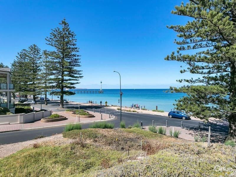 117 Esplanade, Brighton, SA, 5048, Brighton - Thumbnail 2