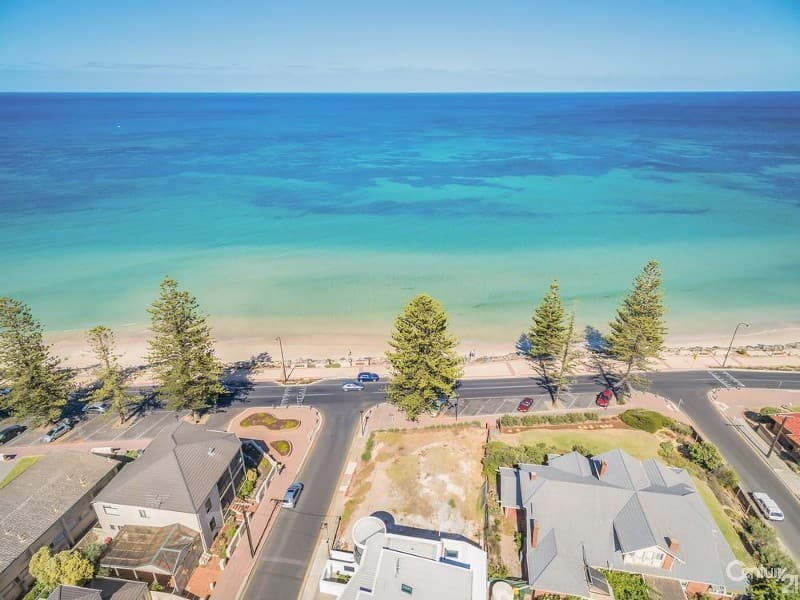 117 Esplanade, Brighton, SA, 5048, Brighton - Thumbnail 7