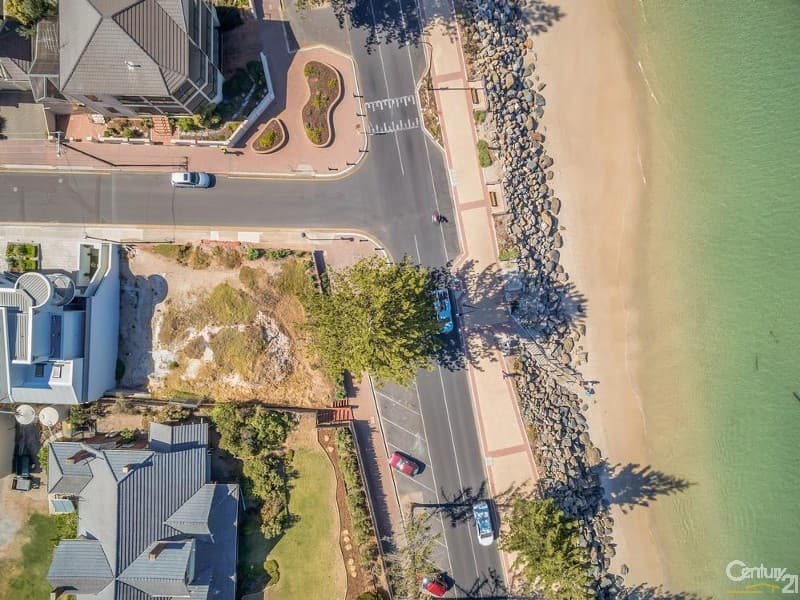 117 Esplanade, Brighton, SA, 5048, Brighton - Thumbnail 3