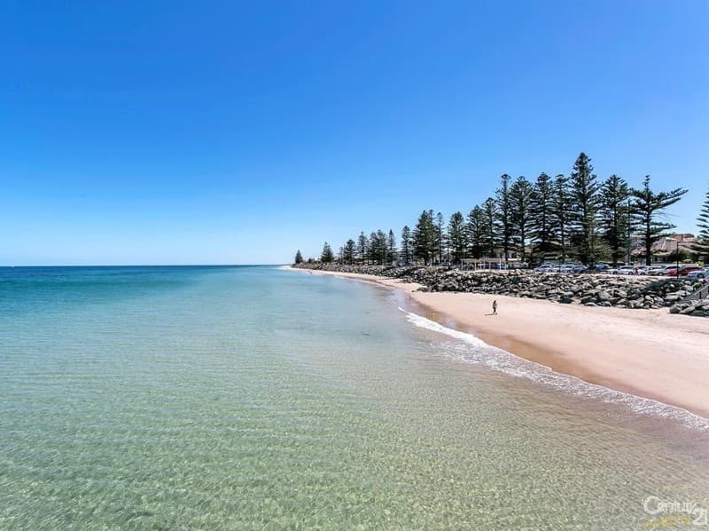 117 Esplanade, Brighton, SA, 5048, Brighton - Thumbnail 8