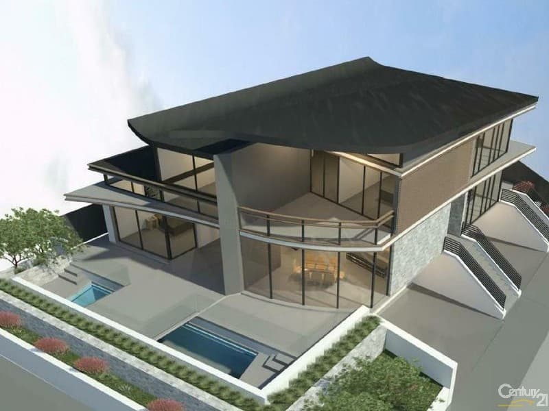 117 Esplanade, Brighton, SA, 5048, Brighton - Thumbnail 6