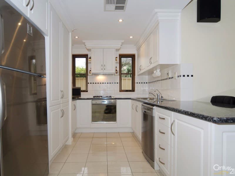 4/3 Edison Street, Glenelg North, SA, 5045, Copmanhurst - Thumbnail 4