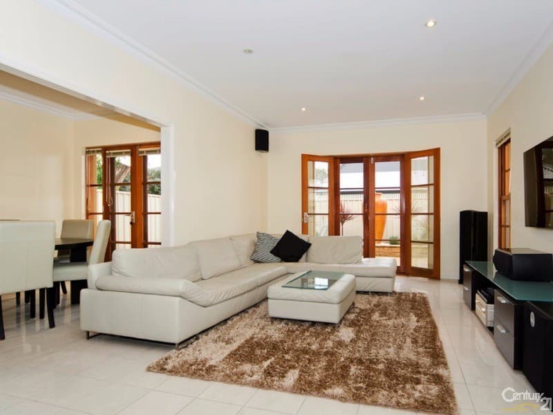 4/3 Edison Street, Glenelg North, SA, 5045, Copmanhurst - Thumbnail 5