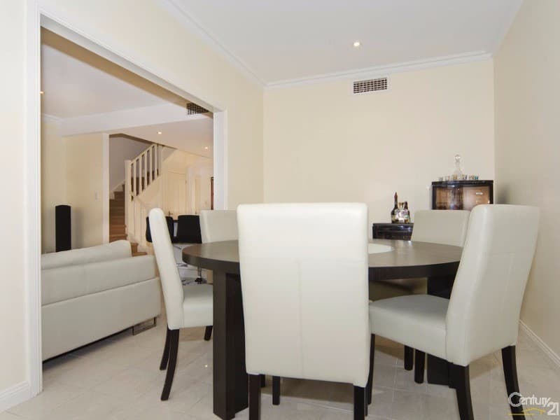 4/3 Edison Street, Glenelg North, SA, 5045, Copmanhurst - Thumbnail 6