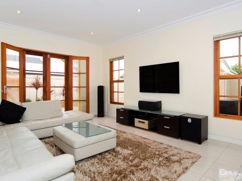 4/3 Edison Street, Glenelg North, SA, 5045, Copmanhurst - Thumbnail 7