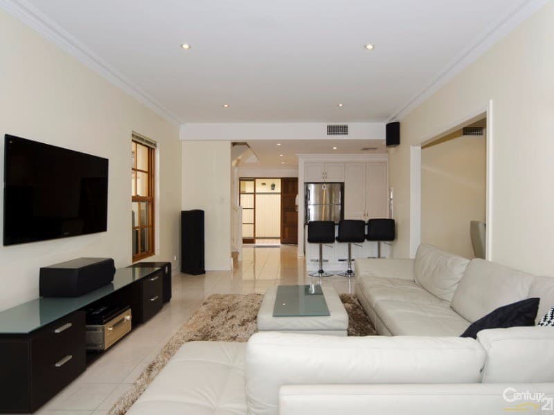 4/3 Edison Street, Glenelg North, SA, 5045, Copmanhurst - Thumbnail 8