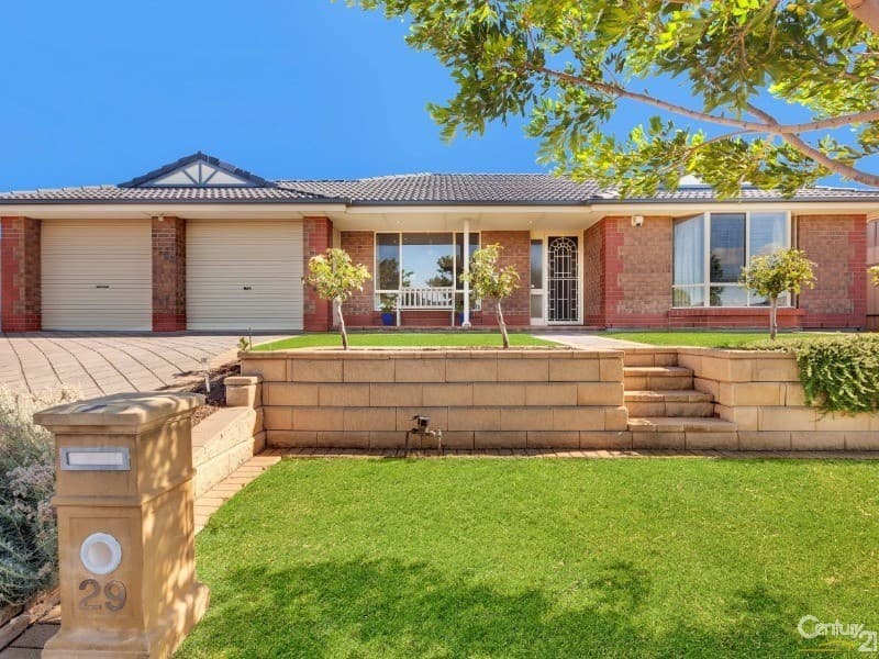 3 Miara Close, Kewarra Beach, QLD, 4879, Kewarra Beach - Image 1