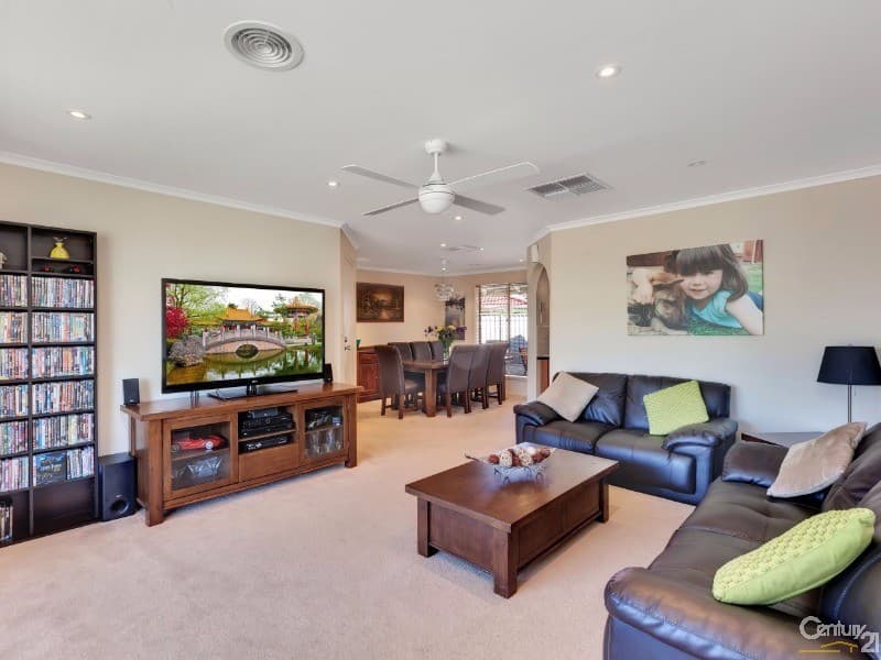 3 Miara Close, Kewarra Beach, QLD, 4879, Kewarra Beach - Thumbnail 2
