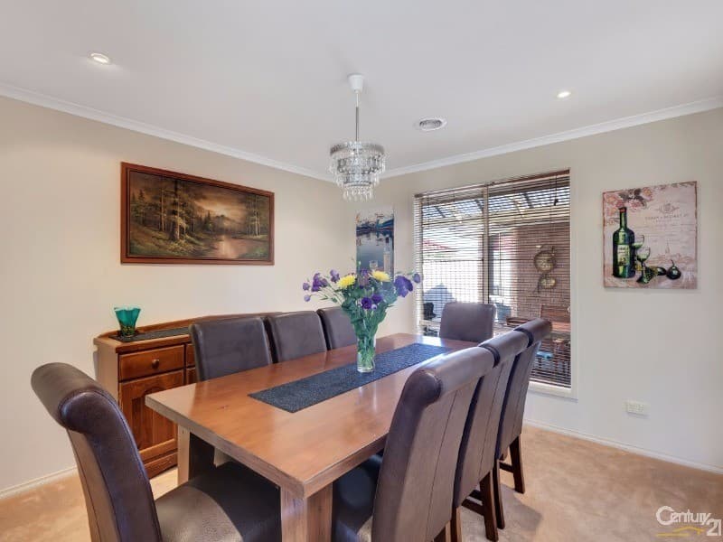 3 Miara Close, Kewarra Beach, QLD, 4879, Kewarra Beach - Thumbnail 4