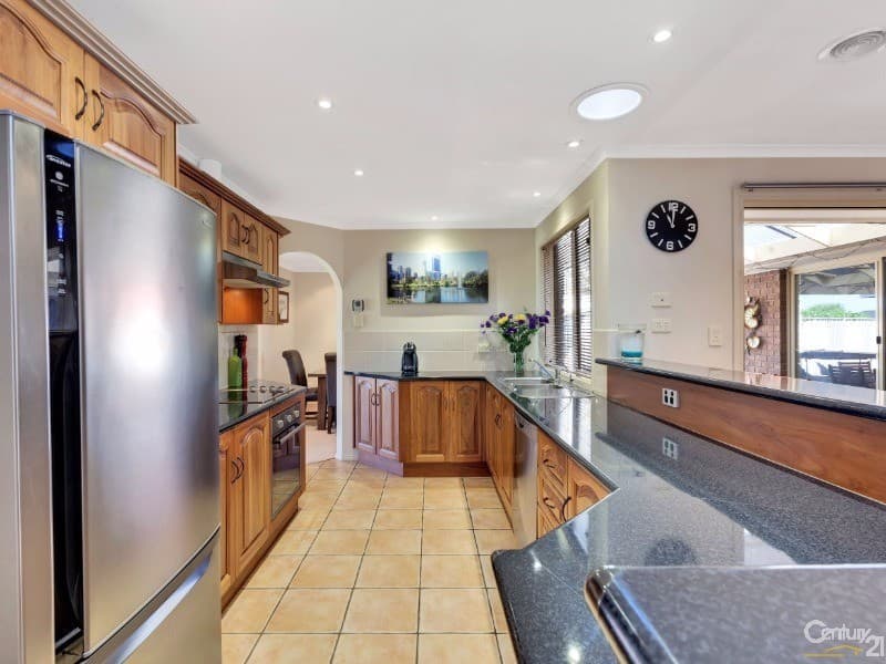 3 Miara Close, Kewarra Beach, QLD, 4879, Kewarra Beach - Thumbnail 3
