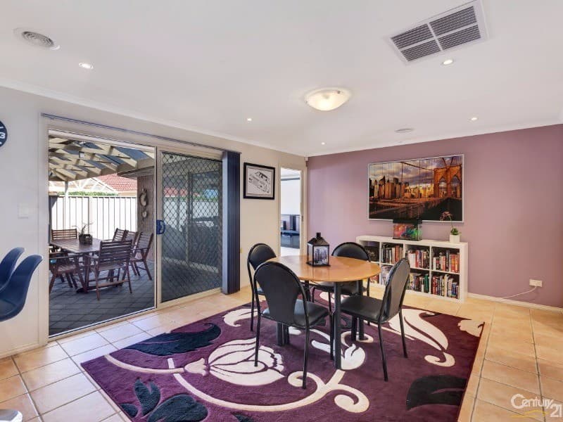 3 Miara Close, Kewarra Beach, QLD, 4879, Kewarra Beach - Thumbnail 7