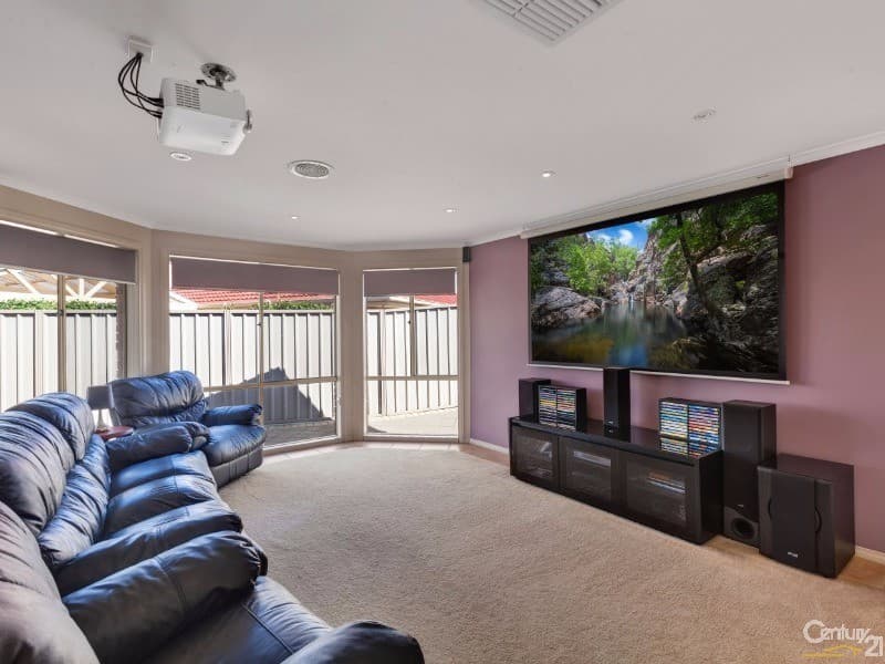3 Miara Close, Kewarra Beach, QLD, 4879, Kewarra Beach - Thumbnail 5