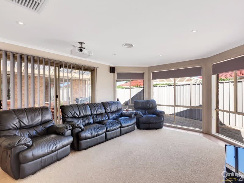 3 Miara Close, Kewarra Beach, QLD, 4879, Kewarra Beach - Thumbnail 6